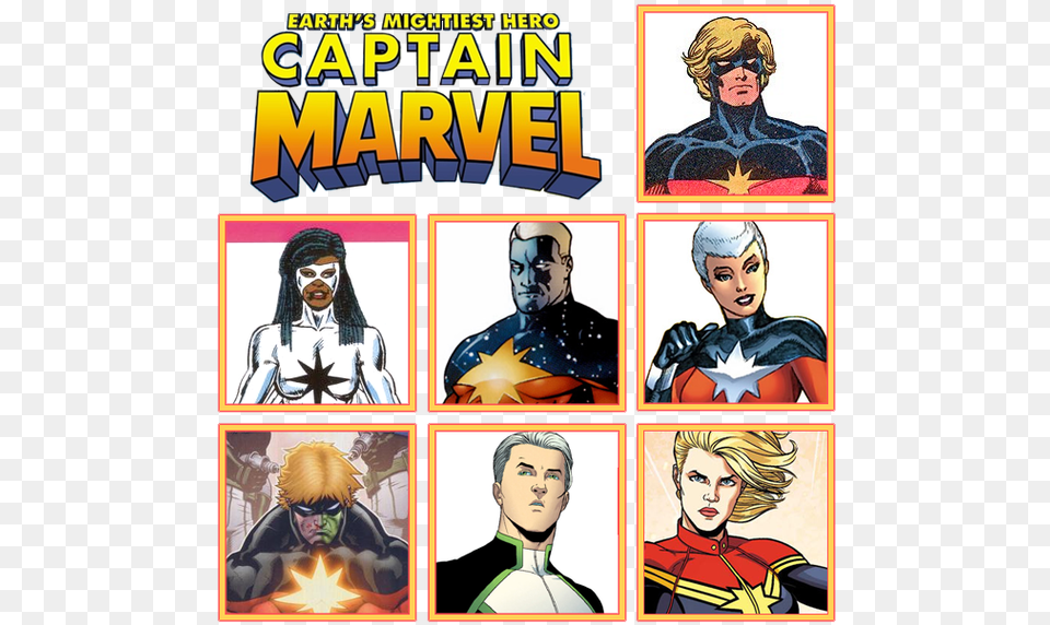 Why Do People Hate Marvel All Captain, Publication, Book, Comics, Adult Png