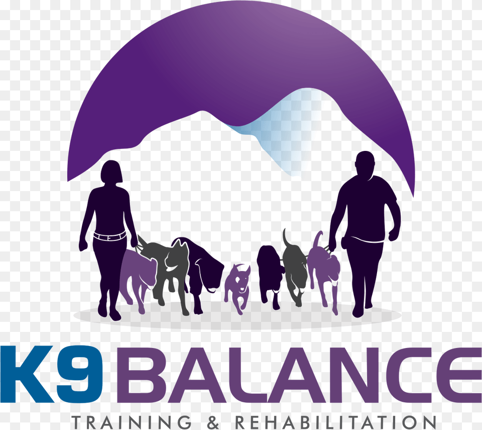 Why Do So Many Trainers Cringe At This Term K9 Balance Hotel In Nay Pyi Taw Logo, Adult, Person, Man, Male Png Image