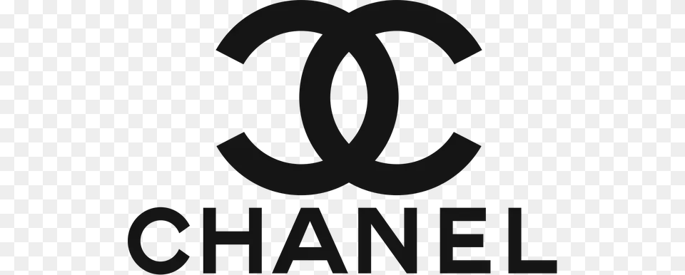 Why Do The Gucci And Chanel Logos Look Similar Chanel Coco Eau De Parfum Natural Spray, Logo Free Png