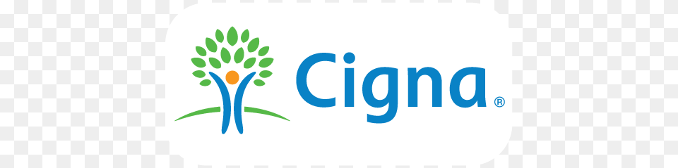 Why Do We Love Cigna Dental, Logo Free Png Download