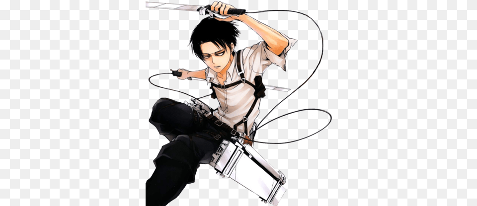 Why Does Everyone Love Levi Ackerman So Levi Ackerman Jay Enhypen, Adult, Female, Person, Woman Free Transparent Png