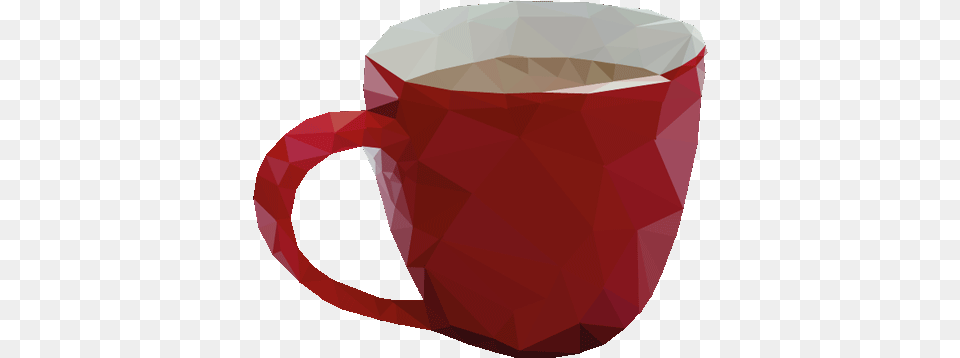 Why Does Fade Animation Stop Coffee Gif No Background, Cup, Beverage, Coffee Cup, Chocolate Png