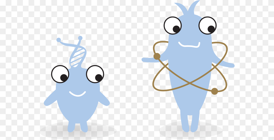 Why Does Hydrogen Gas Explode How Does An Elephant Cartoon, Baby, Person, Livestock Png Image