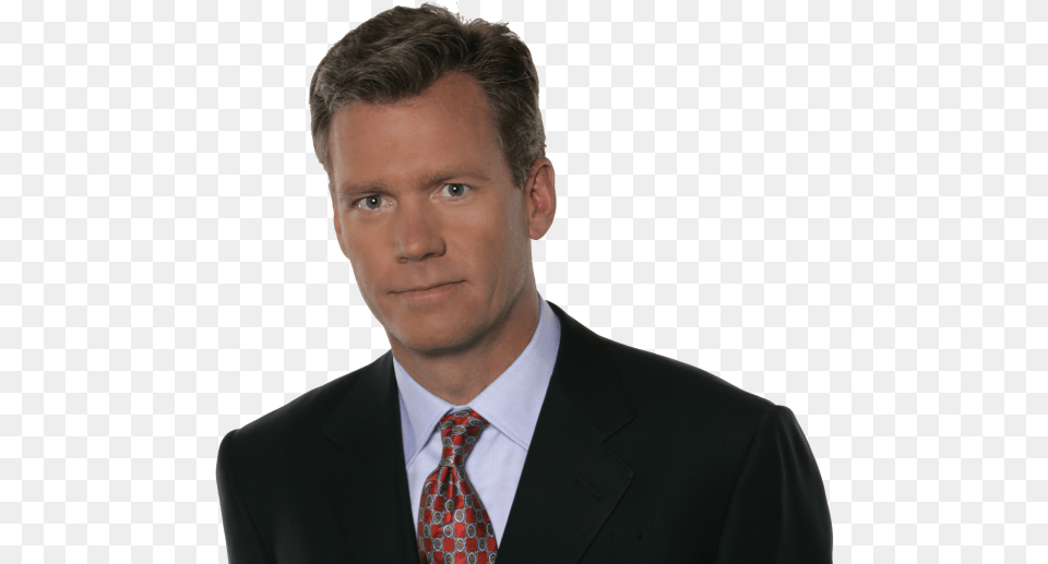 Why Don39t You Have A Seat Over There Chris Hansen, Accessories, Suit, Person, Necktie Free Png