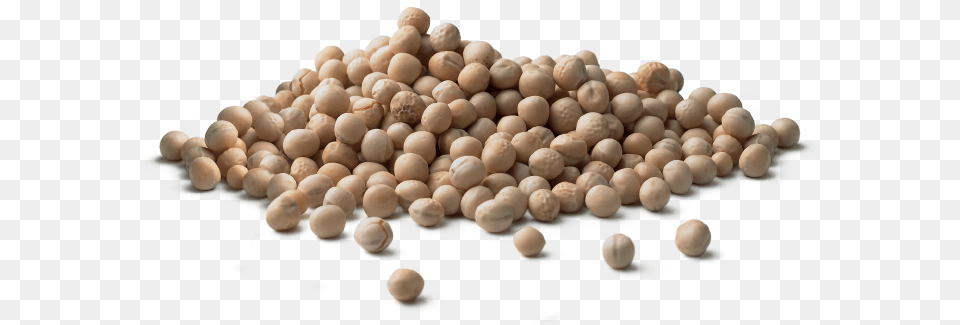 Why Dry Peas Green Pea, Bean, Food, Plant, Produce Png