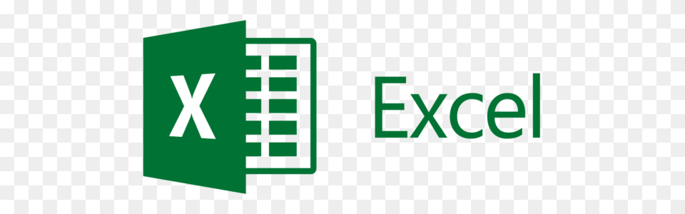 Why Entrepreneurs Should Master Basic Excel Technically Easy, Green Free Transparent Png