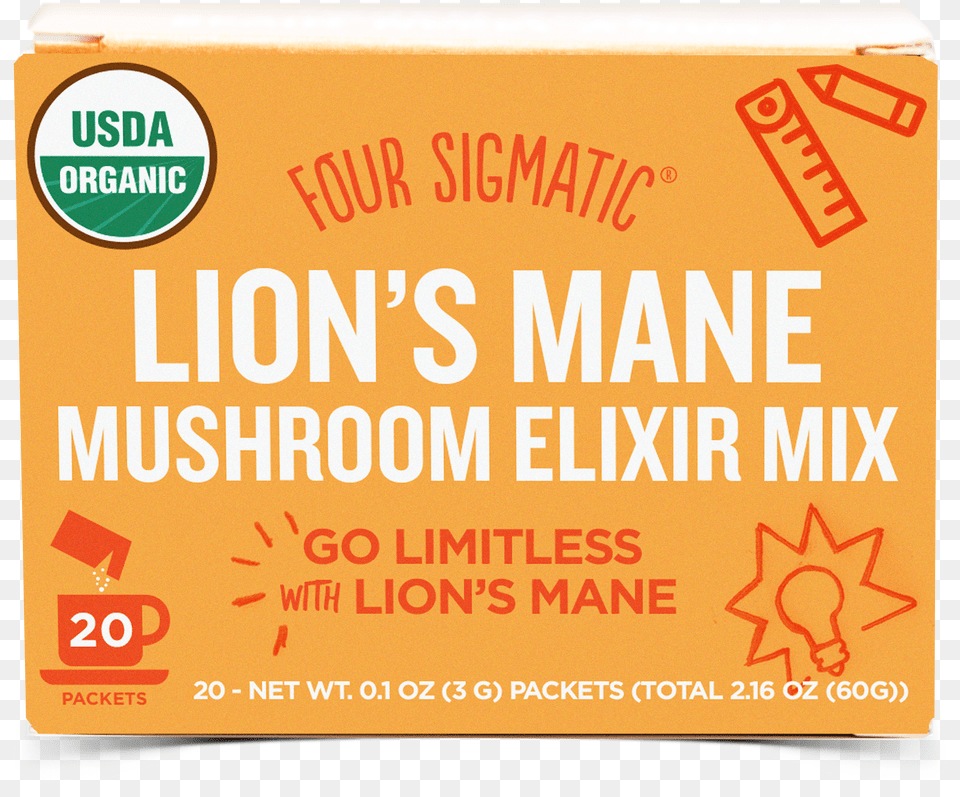 Why Everyone Is Talking About Magic Mushroom Elixirs Png