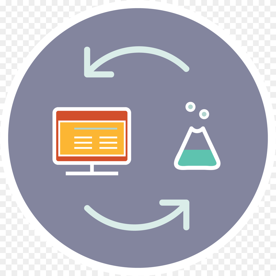 Why Frieke Janssens Smoking Kids, Disk Png Image