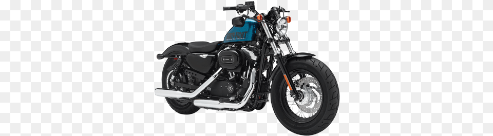 Why Funveyance Harley 883 Superlow Black, Machine, Motorcycle, Spoke, Transportation Png Image