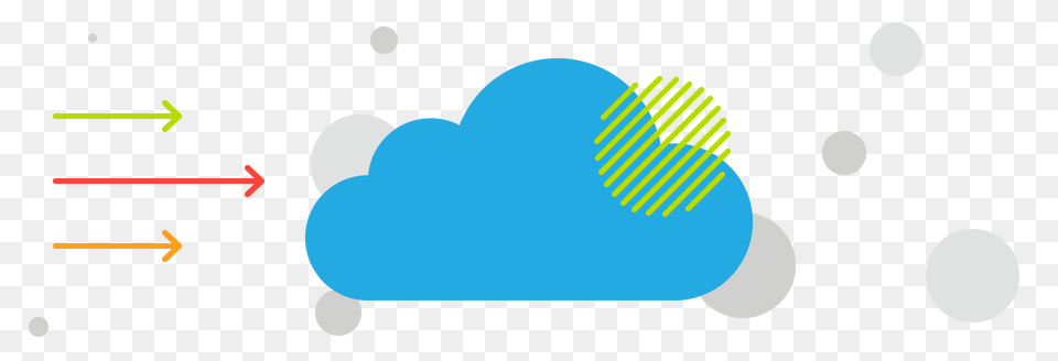 Why Growing Businesses Need A Cloud Roadmap Free Transparent Png