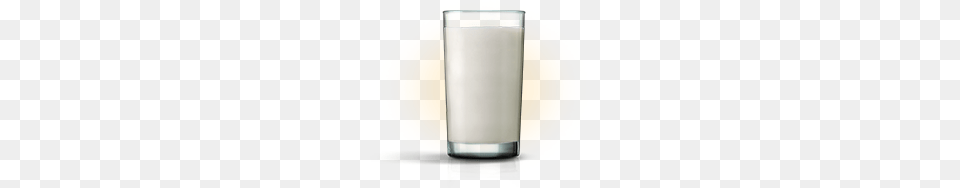 Why Growing Up Milk Is Important, Beverage, Glass, Dairy, Food Png