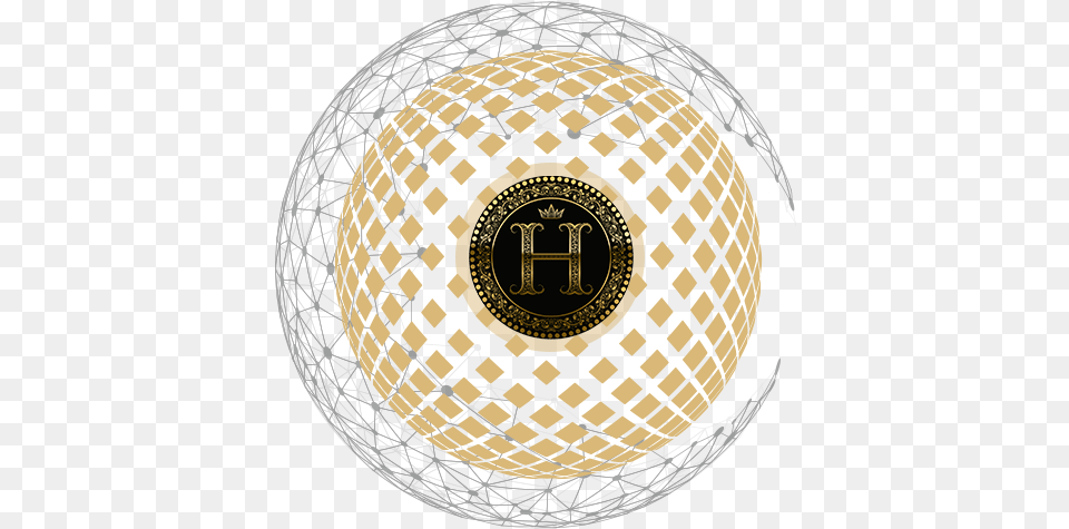 Why Hamdan Token Background Infinity Symbol, Sport, Ball, Football, Sphere Free Transparent Png