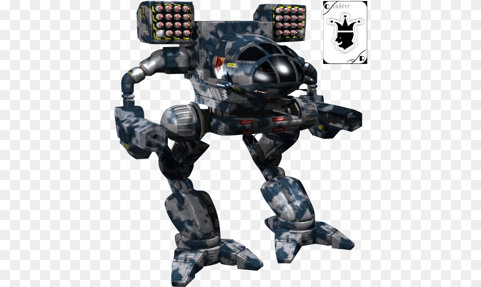 Why Hasnt The Us Military Made Mech39s Yet Mechs, Robot, Device, Power Drill, Tool Free Png
