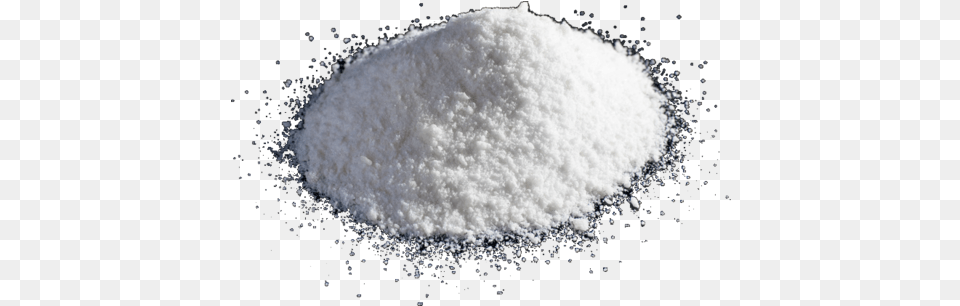 Why I Canu0027t Be Pale Via Tumblr Cocaine, Powder, Flour, Food Png