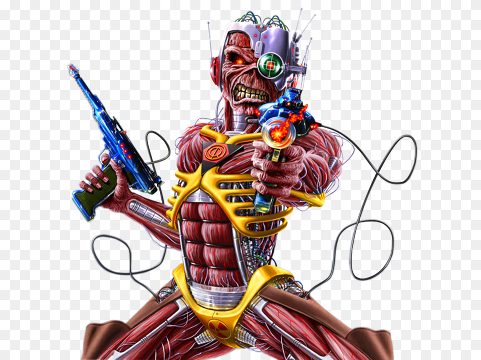 Why I Love Iron Maiden, Adult, Female, Person, Woman Free Transparent Png