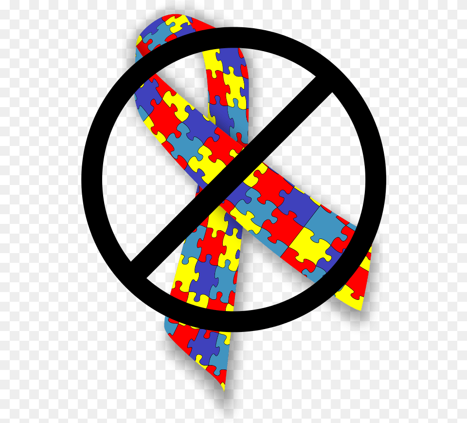 Why I No Longer Use The Puzzle Piece In My Jewelry Creations Autism Ribbon, Accessories, Formal Wear, Tie, Dynamite Free Transparent Png