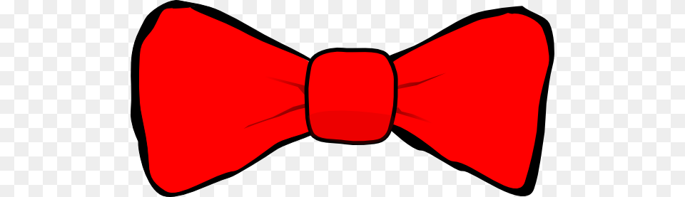 Why I Wear A Bowtie Style Clip Art Bows And Art, Accessories, Bow Tie, Formal Wear, Tie Free Transparent Png