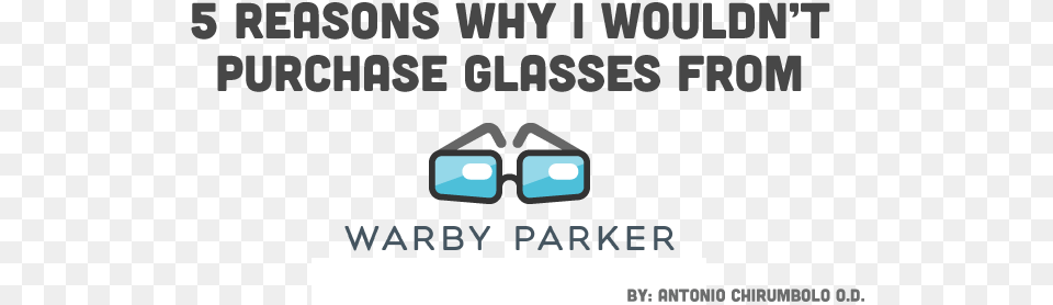 Why I Would Buy Warby Parker Light Responsive Lenses Warby Parker, Computer Hardware, Electronics, Hardware, Monitor Free Png