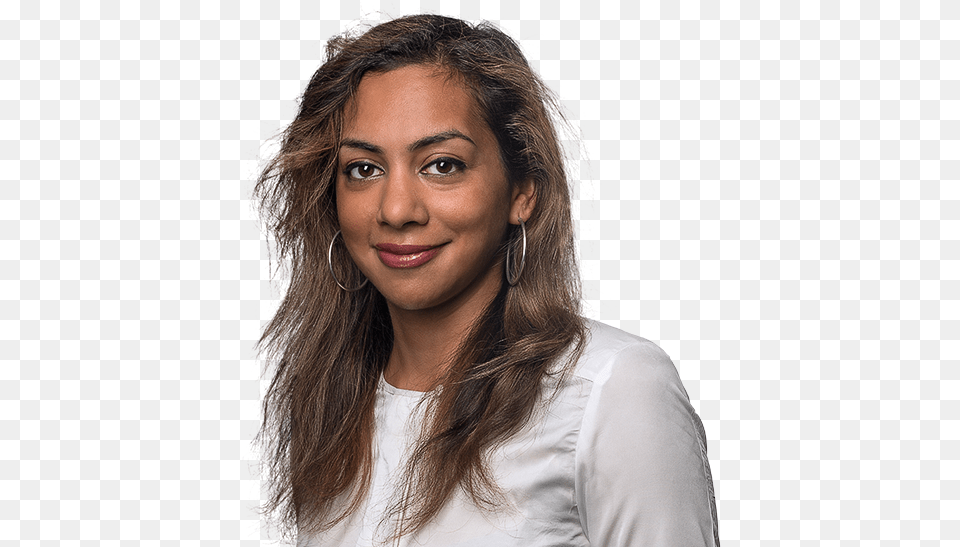 Why Is Amir Khan Appreciated More Abroad Than At Home Novosibirsk, Woman, Smile, Portrait, Photography Free Png