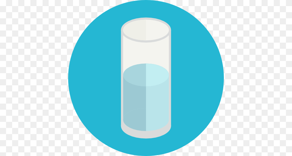 Why Is Drinking Salt Water Harmful To The Body, Cup, Cylinder, Glass, Disk Free Png Download