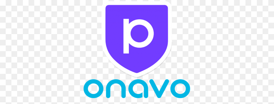 Why Is Onavo Protect No Longer Available On The App Store, Logo Free Transparent Png