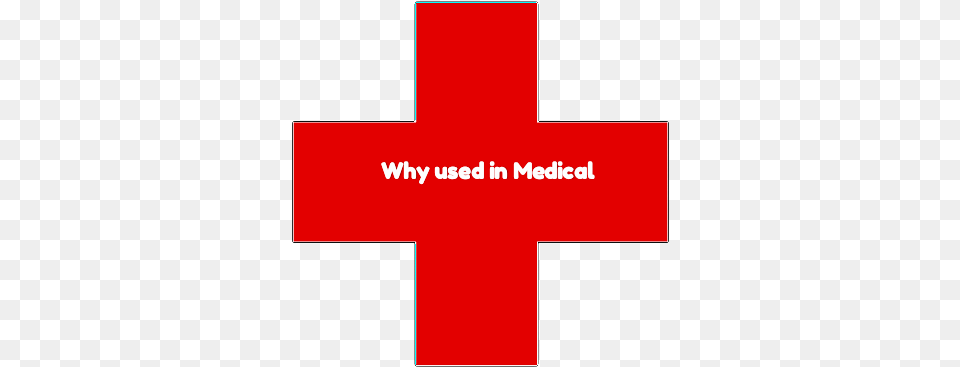 Why Is Red Plus Used As Medical Symbol Red Cross With White Background, First Aid, Logo, Red Cross Free Transparent Png