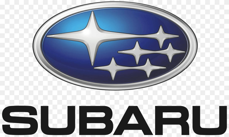 Why Is Subaru Called Rewind U0026 Capture Subaru Logo, Symbol, Emblem Free Png Download