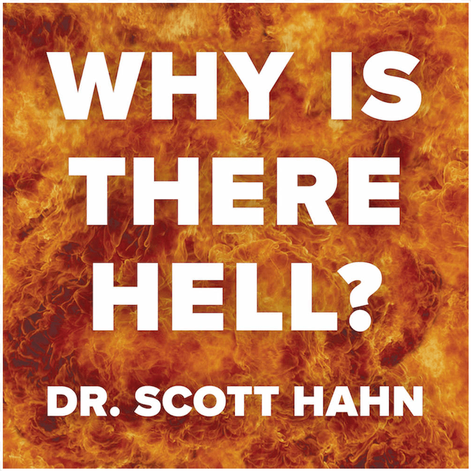 Why Is There A Hell What You Should Know About It By Fire Texture, Book, Publication, Novel, Advertisement Png