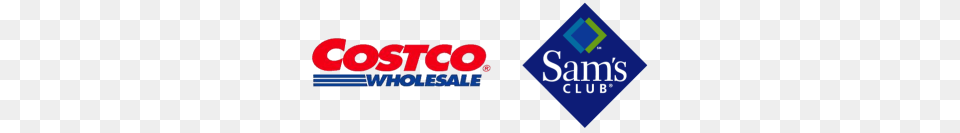 Why Is There So Much Buzz Costco Vs Sams Club, Logo, Dynamite, Weapon Png