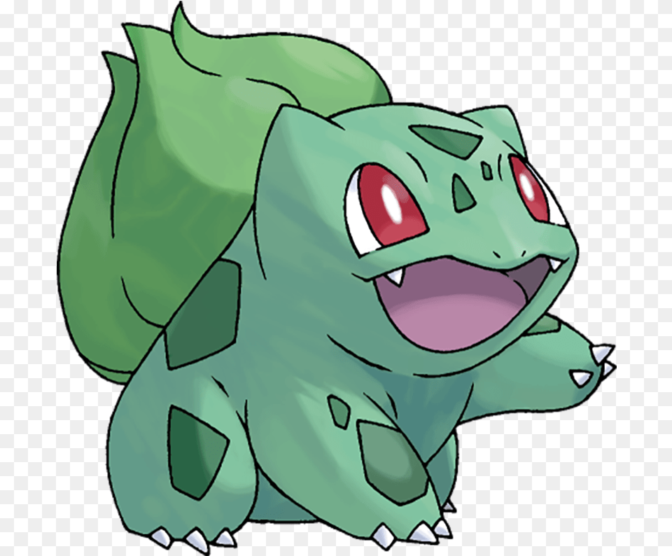 Why Is This My Fave Pokemon General Discussion Flight Pokemon Bulbasaur, Baby, Person, Green Png