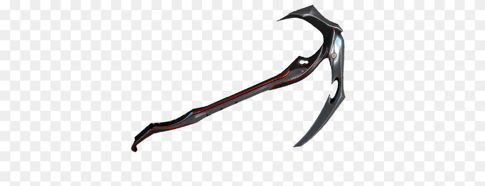 Why Isnt The Kama A Scythe, Electronics, Hardware, Blade, Razor Free Png Download