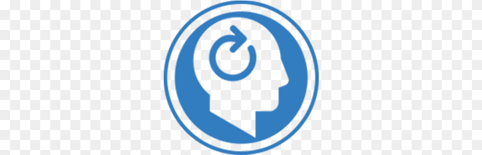 Why It Is Beneficial Mid Brain Activation Icon, People, Person, Logo Free Png Download