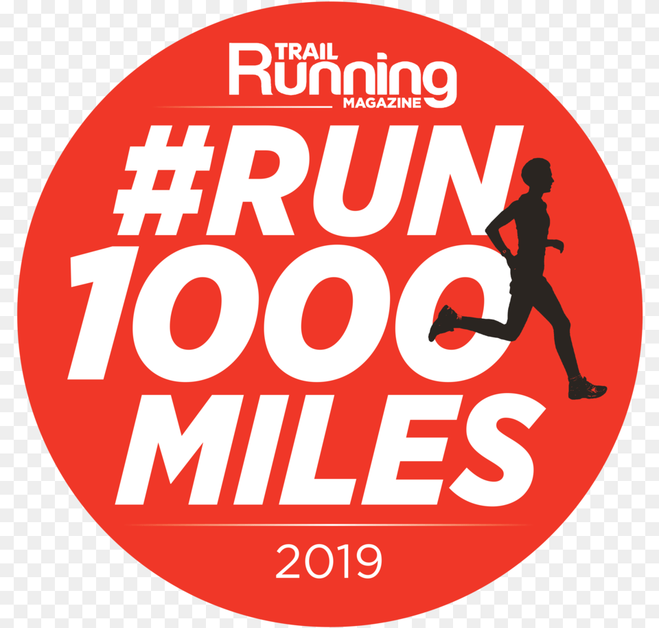 Why It S Okay To Be A Quitter, Advertisement, Adult, Male, Man Png