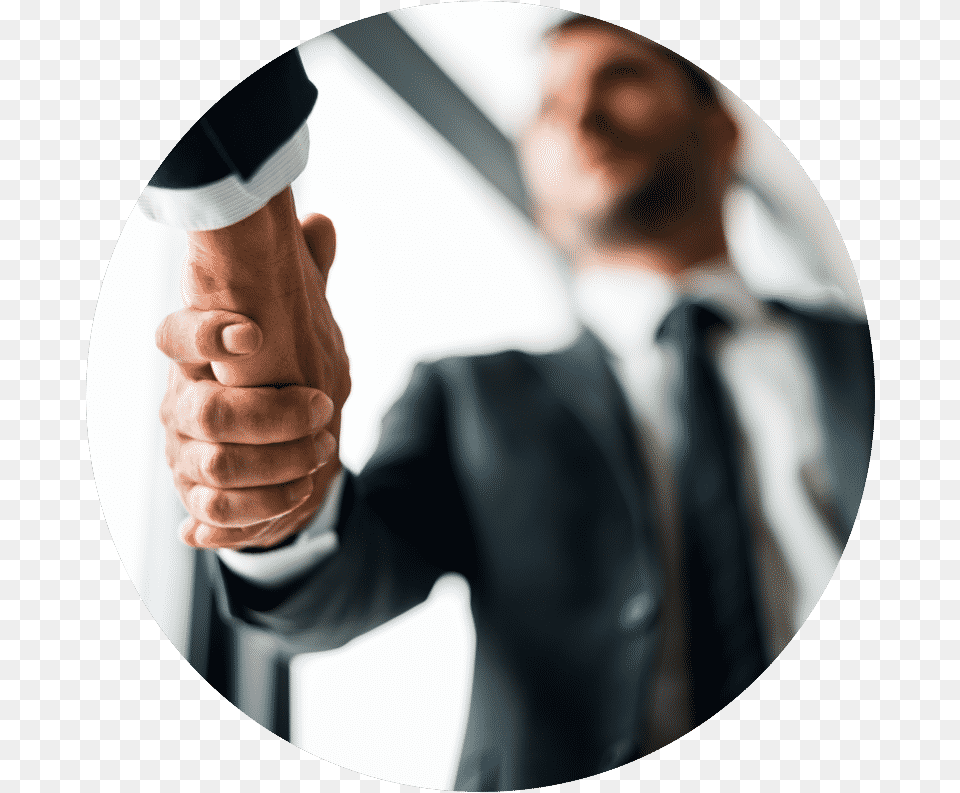 Why Join Get Recruited, Adult, Body Part, Finger, Hand Png Image