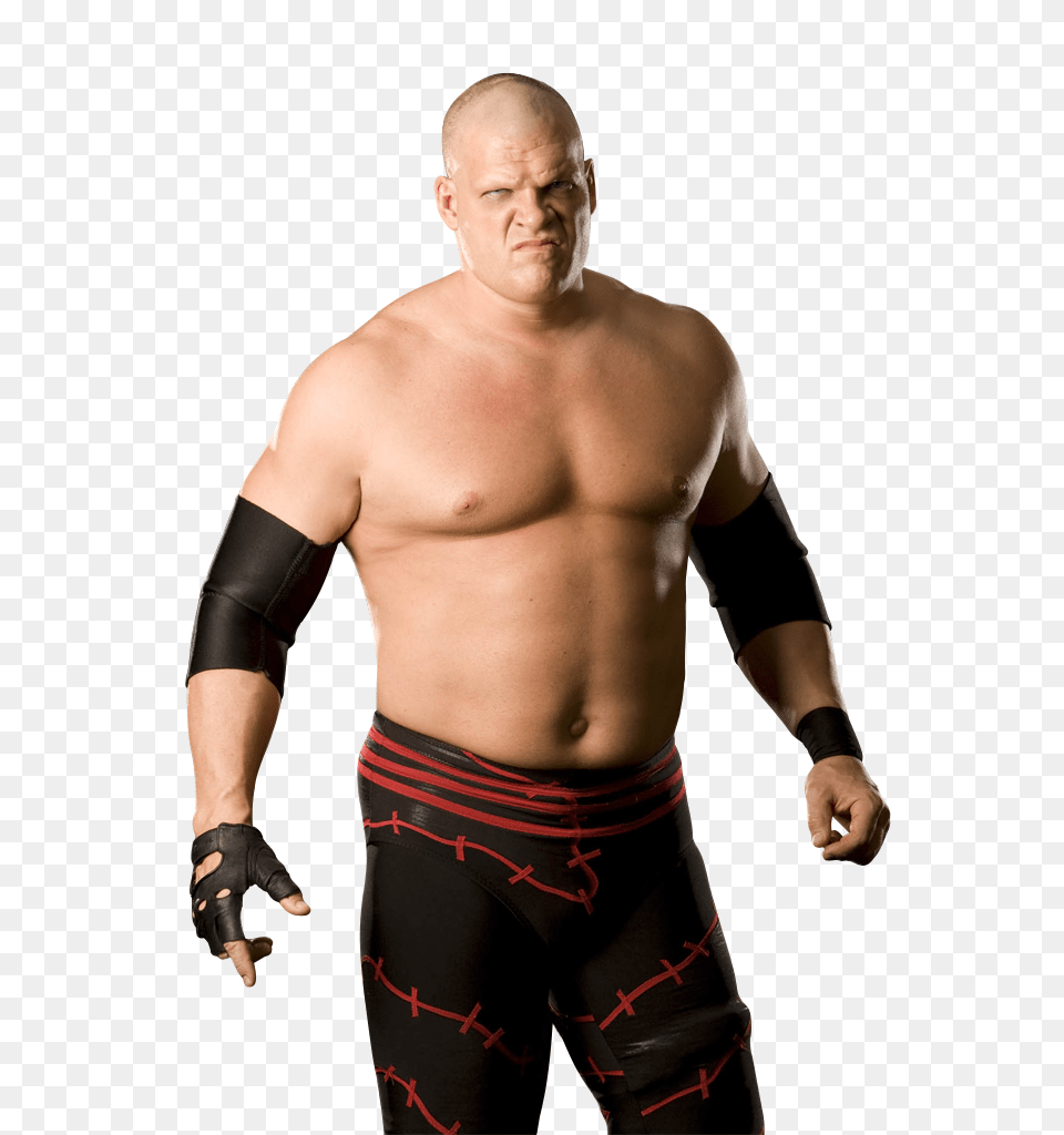 Why Kane Reveals His Mask In Wwe News Share, Adult, Person, Man, Male Free Transparent Png