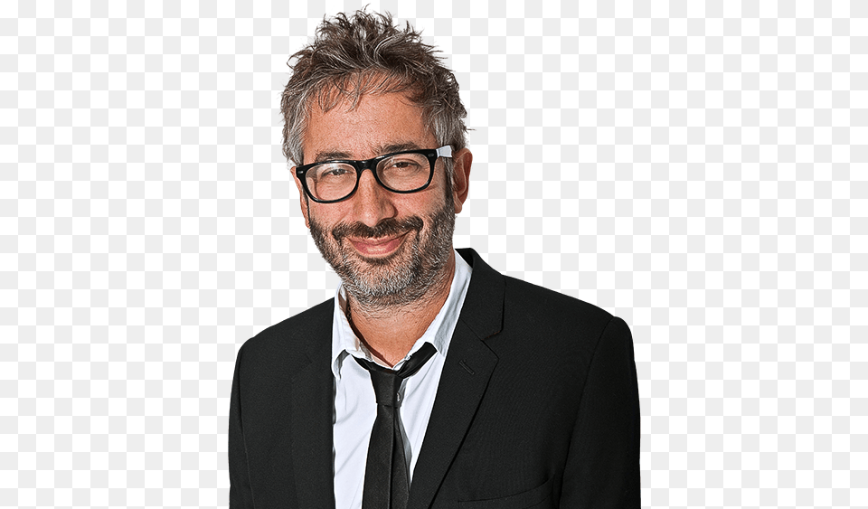 Why Ken Livingstone Has It So Wrong Over Hitler And David Baddiel, Accessories, Suit, Portrait, Photography Png