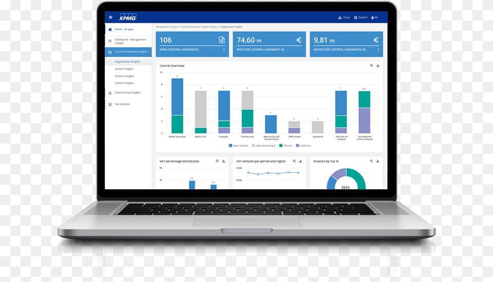 Why Kpmg Sofy Suite Microsoft Office 2019, Computer, Electronics, Laptop, Pc Png Image