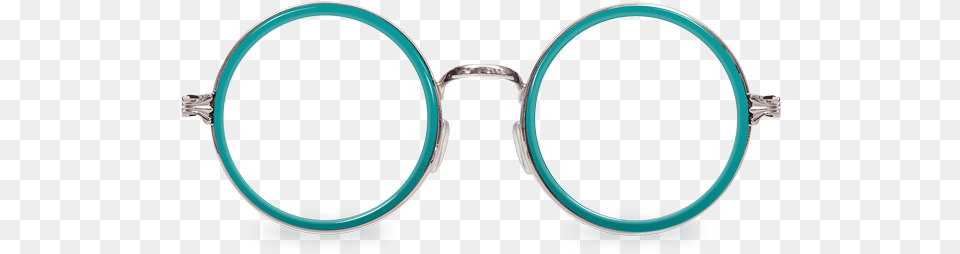 Why Lensology Circle, Accessories, Glasses, Sunglasses, Goggles Png