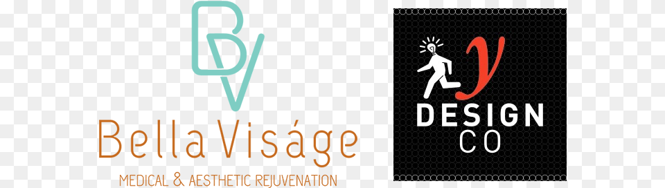 Why Locality Is The Heart Of Bella Visage Lakeland Bella Visge Medical Amp Aesthetic Rejuvenation, Logo, Text Free Png