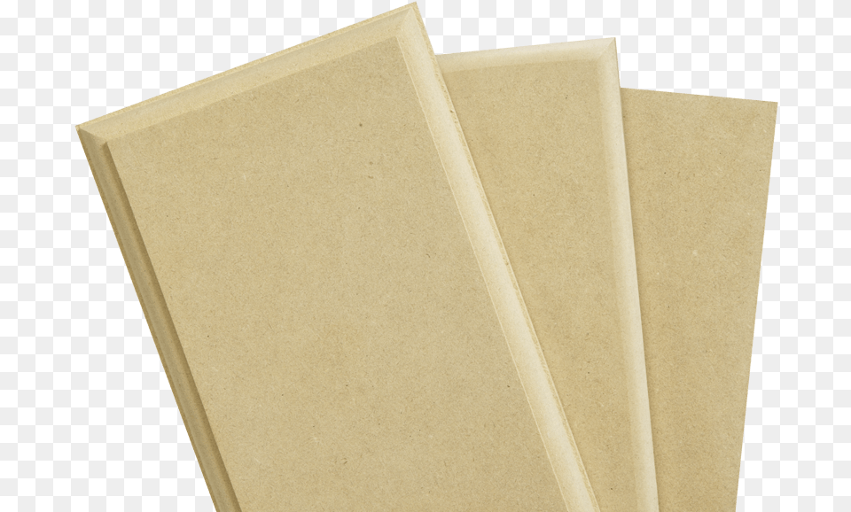 Why Mdf Wood, Page, Text, Paper, Plywood Png Image