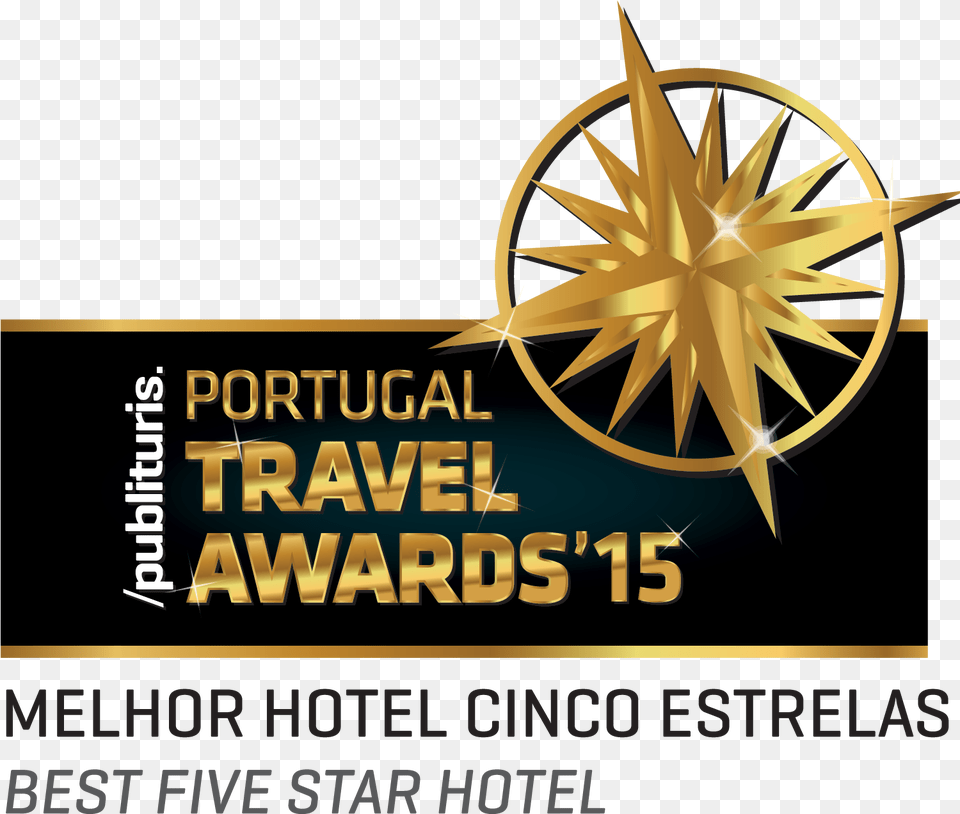 Why More Information Poster, Logo Free Transparent Png