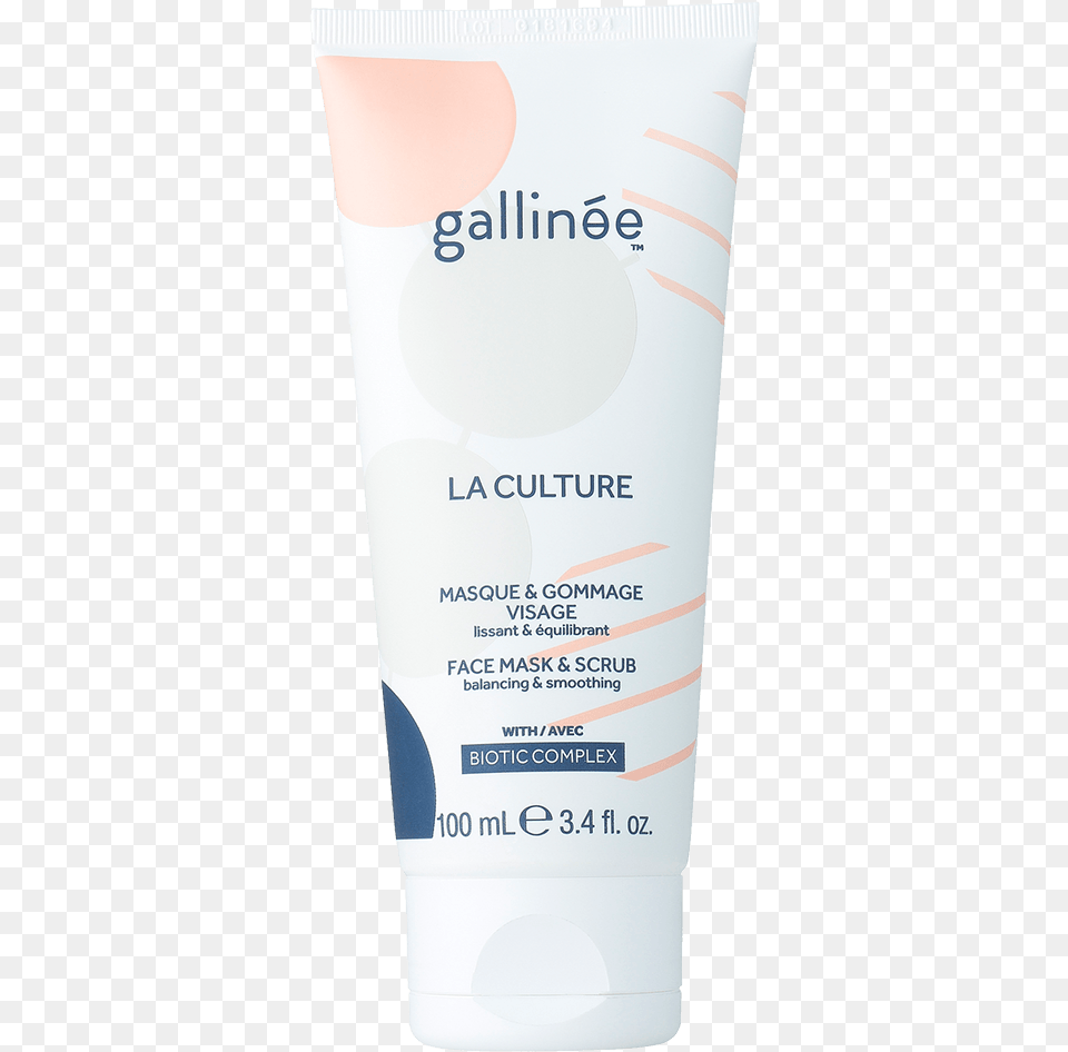 Why Not Pair With, Bottle, Lotion, Cosmetics, Sunscreen Free Png Download
