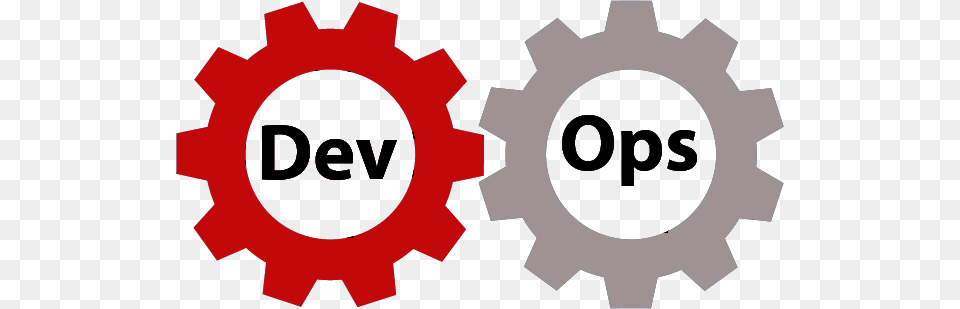 Why Now Devops Tools, Machine, Gear, Ammunition, Grenade Free Png