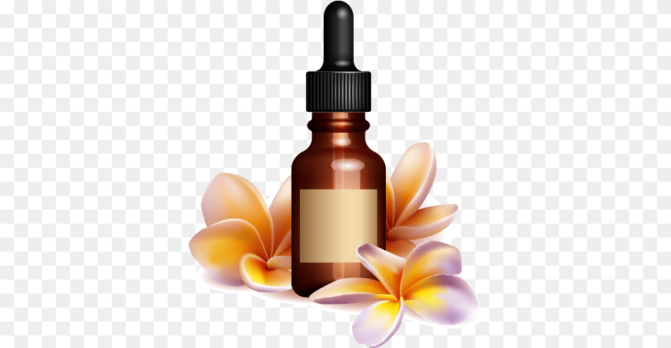Why Oils Clip Art Essential Oil Drops, Bottle, Lotion, Herbs, Herbal Png
