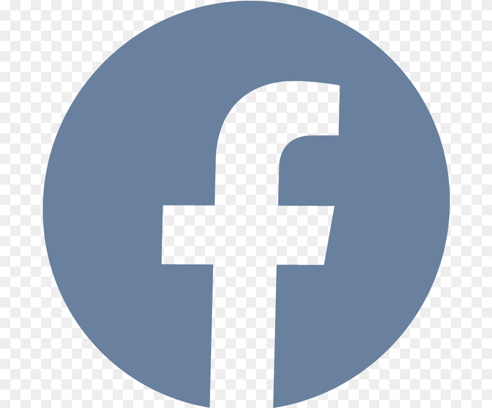 Why Okrs Are Important For Leadership Facebook, Symbol, Cross, Number, Text Free Png