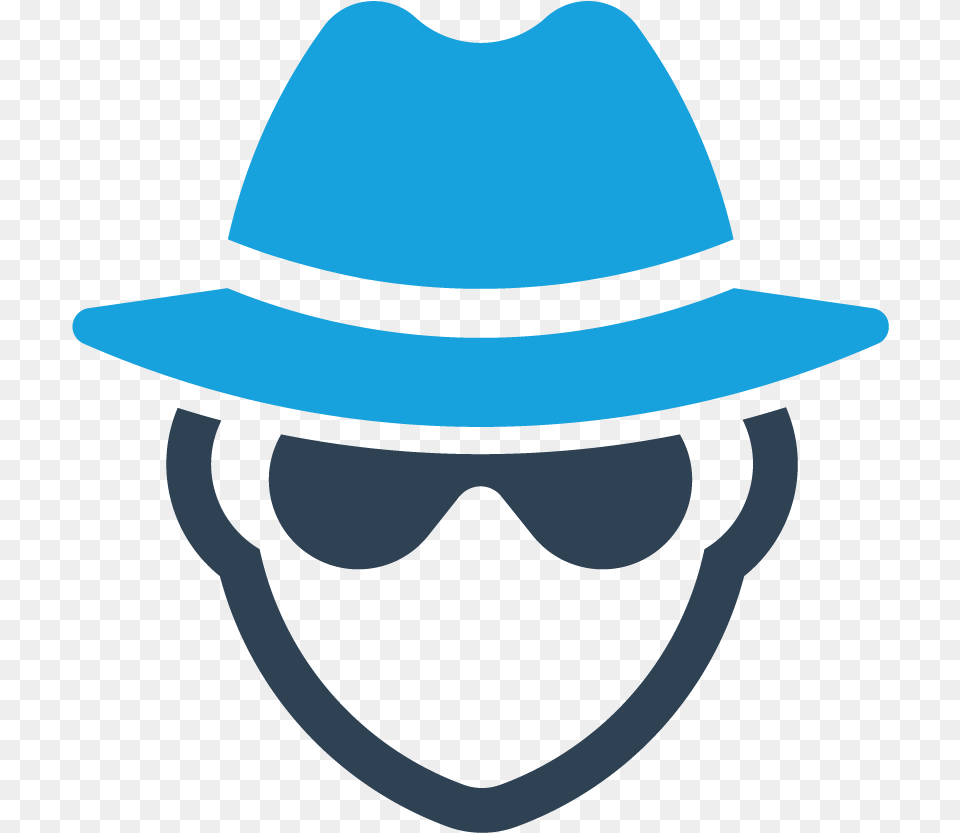 Why Outpost24 Ethical Hacker Cowboy Hat, Clothing, Sun Hat, Person Free Png