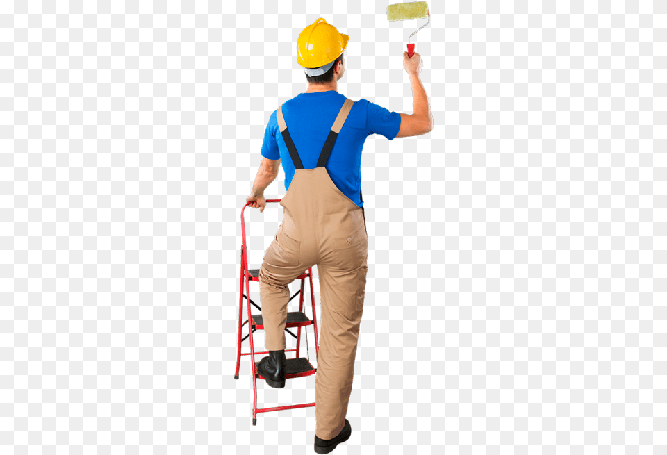 Why Painting, Clothing, Hardhat, Helmet, Person Free Png