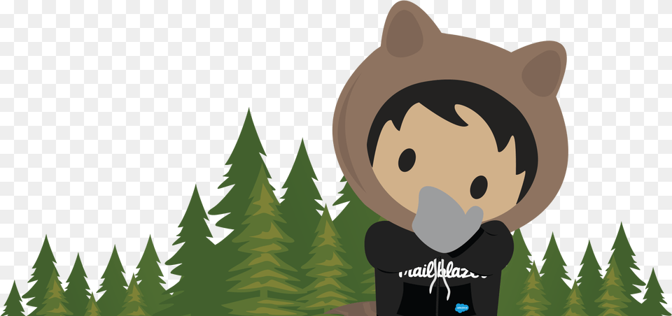 Why Pardot Illustration, Animal, Bear, Mammal, Wildlife Png