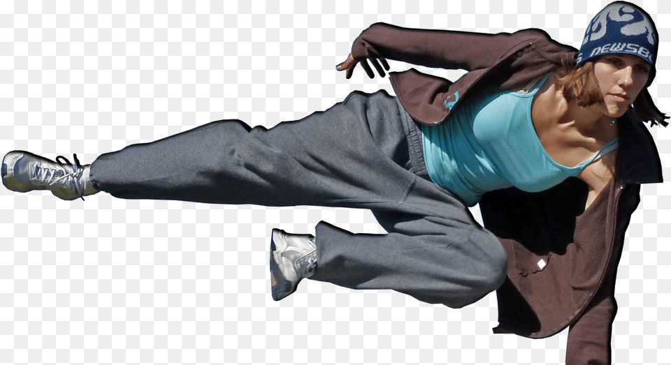 Why Parkour Athletes Should Train Flips Parkour People, Hat, Baseball Cap, Cap, Clothing Png