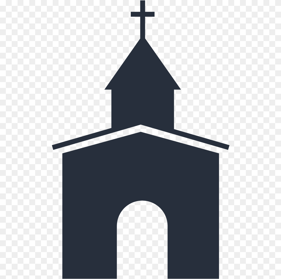 Why Plant Churches Church Clipart, Architecture, Bell Tower, Building, Tower Png Image